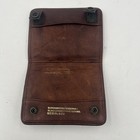 Foto 3 di 6