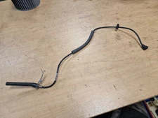 Kia Carens MK3 Antenna Keyless Wiring Loom Harness 95411-a4000