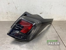 Rückleuchte rechts Opel Crossland X P17 39137520 P24740105