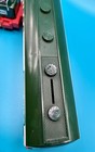 Vintage 1984 Gas Gasoline Hess Toy Truck & Tank Trailer Bank w/ Box And Insert — photo 4