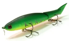 Lucky Craft Snap Kick 115 S - 115mm - 16.5g - Sinking