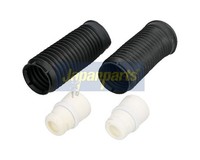 Staubschutzsatz, StossdÄMpfer Vorderachse - Japanparts KTP-0504