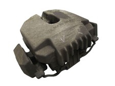 Etrier de frein BMW 525