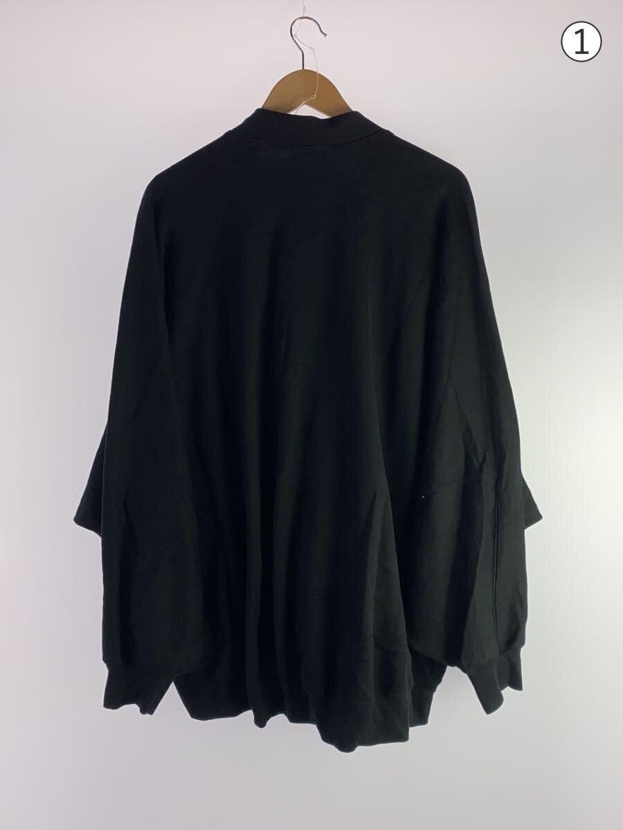 Lad musician ピーコート LAD MUSICIAN - Long Flare Pea Coat | fakejam
