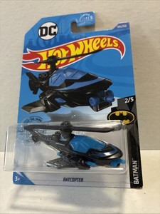 251518_5 251518_5