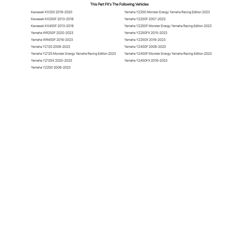 Streamline SA-110-BK Reflex Brake Lever Black Foto 3 de 4