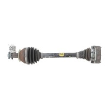 Cardan Seat IBIZA