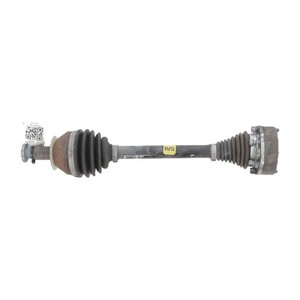 Vorderachse Links Cardan Seat IBIZA IV PH.3 1.2 TSI 6R0407761K H1-2494N