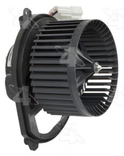 HVAC Blower Motor 4 Seasons 75038