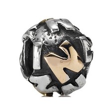  Ciondoli per Bracciali Pandora 790298N