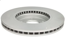 Disque de frein Mazda TRIBUTE