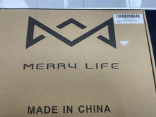 100% Latex Pillow Bed Pillow for Sleeping, Extra Soft Natural Latex Slee