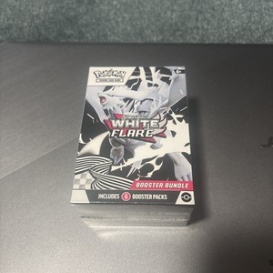 pokemon sun and moon tag team booster box Pokemon Japanese GG End Booster Pack main image 0