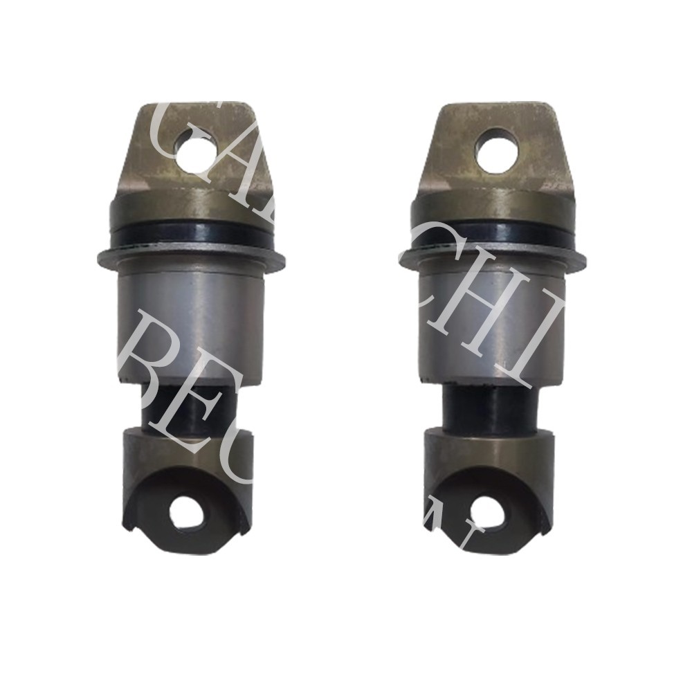 Front Lower Control Arm Bushings Kit For McLaren 720S GT  OEM：22BA133GP