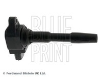 Blue Print ZüNdspule ADN114239 FüR Dacia Passend FüR Nissan Renault Smart