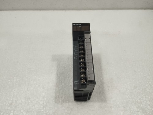 Honeywell 2mlf-dv4a analog output module New BOX 2MLF-DV4A - Picture 3 of 10