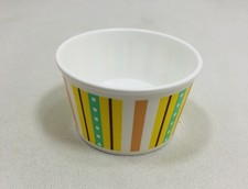 Melissa  Doug Scoop  Serve Ice Cream Counter Cup Replacement Unused