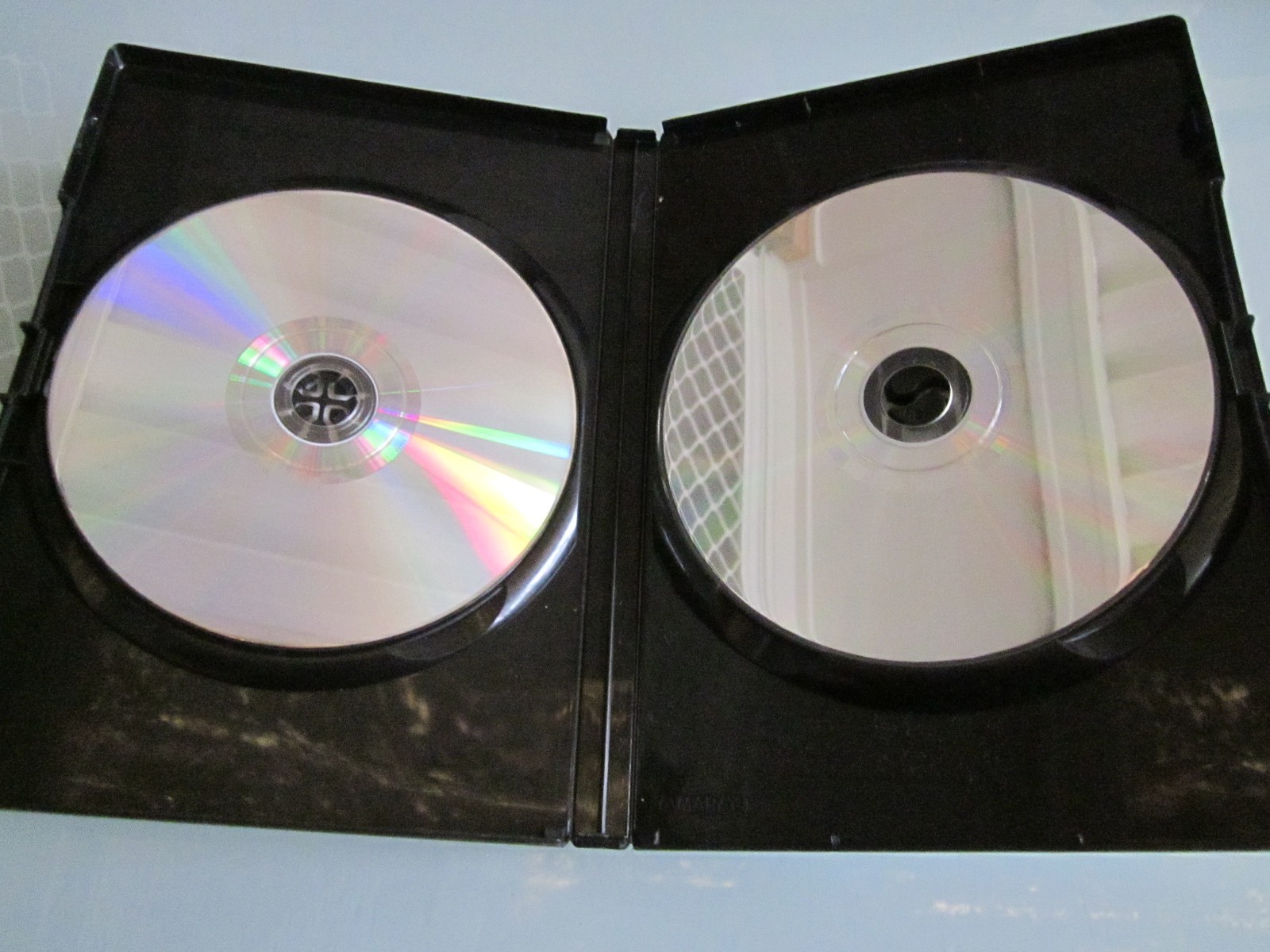 Picture 4 of 4