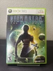 Star Ocean: The Last Hope (Microsoft Xbox 360, 2009) Cib Tested Working
