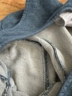 Bild 5 von 10