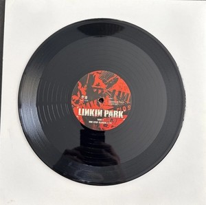One Step Closer Linkin Park | eBay