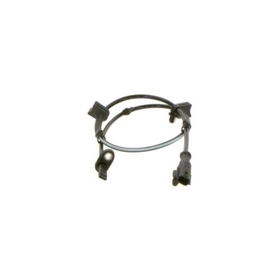 Sensor Raddrehzahl Bosch 0265009270 für Ford Vorderachse