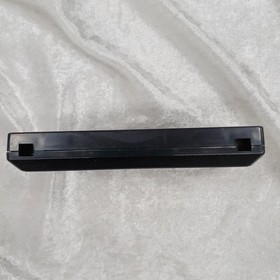 Nintendo Fire Emblem Gaiden Famicom Software