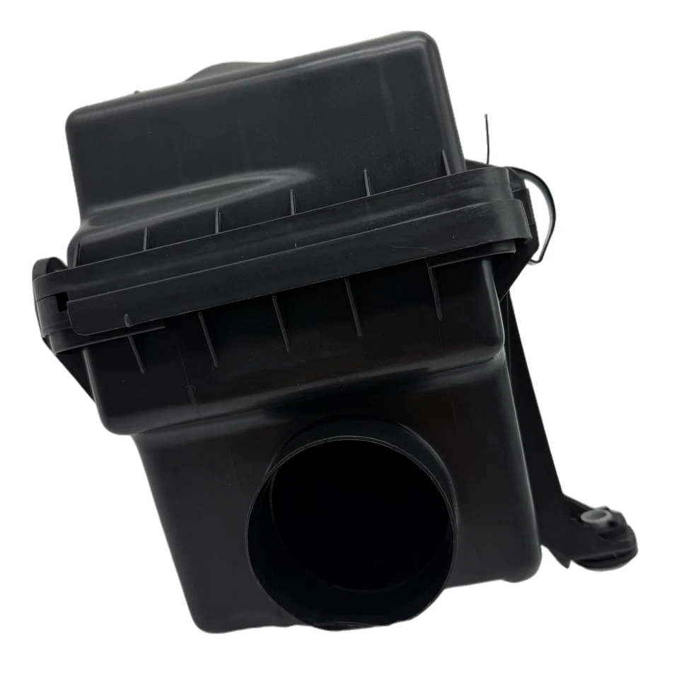 Carcasa de filtro de caja de filtro de filtro para Protege 99-03 1,8 L y 2,0 L Protege 5 02-03 Foto 2 de 4