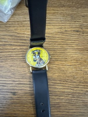Valdawn Watch