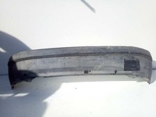 Pare-choc arrière Citroen ZX