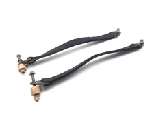 PRP Suspension Limit Straps 2016 Polaris RZR XP 1000 EPS 3349