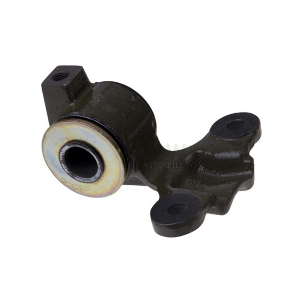 Querlenkerlager Lenker Vorne Rechts FüR Fiat Scudo Combinato Ulysse 5101909-image