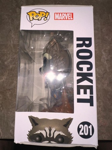 Funko Pop! Gran Surtido - ¡¡NUEVO!! - ¡TÚ ELIGES!! - Imagen 360 de 844