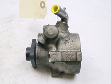 Pompe direction assistée Citroen NEMO