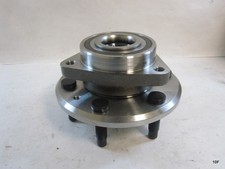 Wheel Hub Bearing Assembly 513277 19807489550...