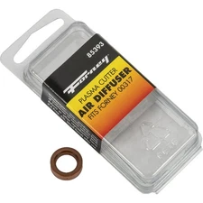 Forney Air Diffuser Plasma Cutter Accessory 85393 Forney 85393 032277853935