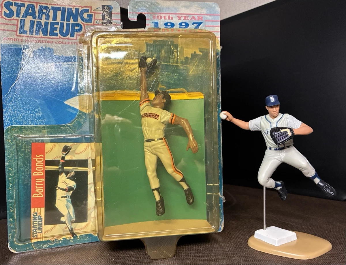 Alex Rodriguez MLB Action Figures for sale | eBay