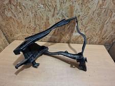Mercedes-Benz E W212 2010 Halterung Scheinwerfer 212620021 SRK5266
