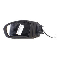 Retroviseur gauche (ou coque) Mercedes CLASSE B