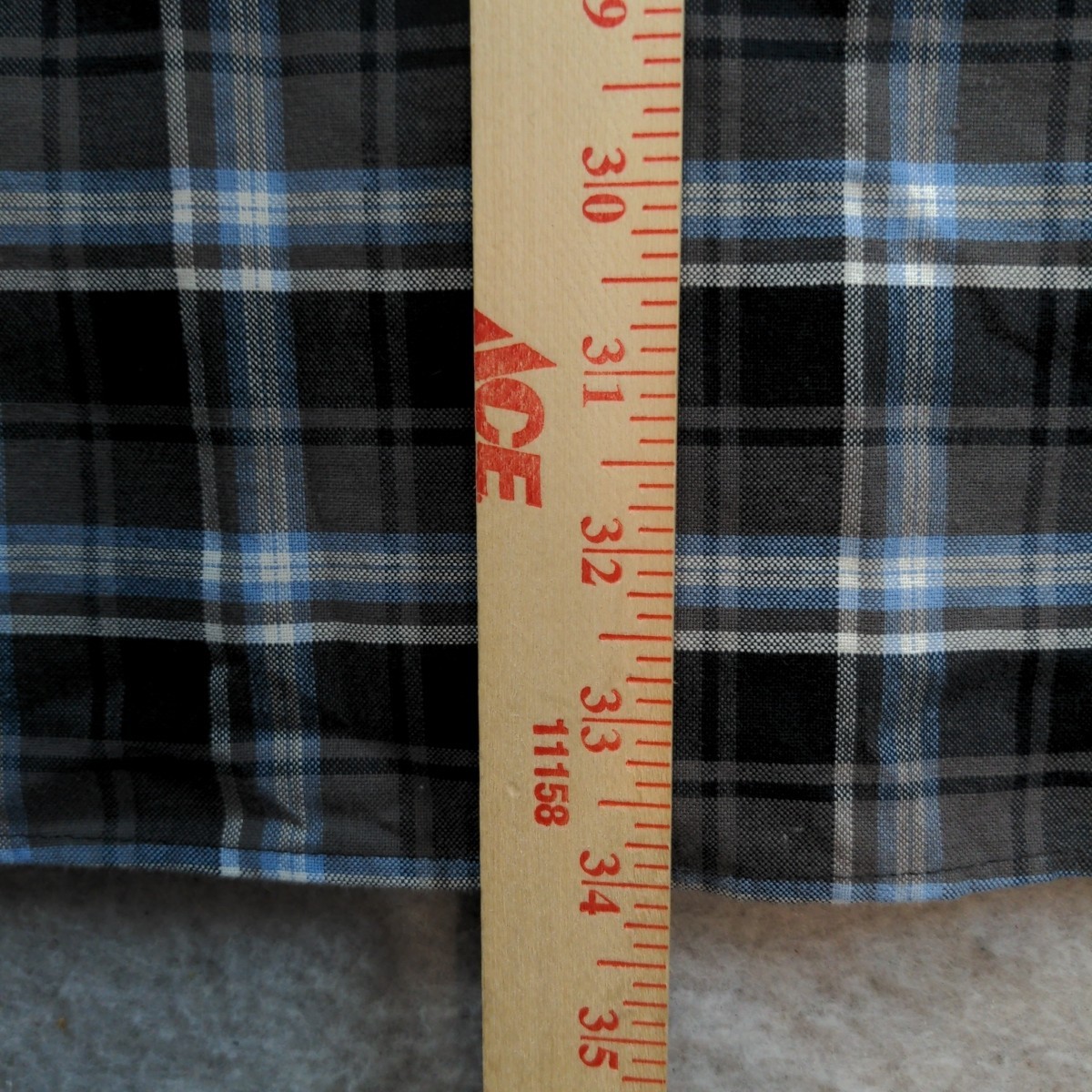 Picture 6 of 7