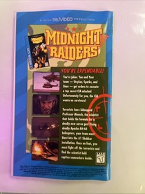 eternal champions sega cd cib Disc W/booklet Very Rare Deep Water Dark