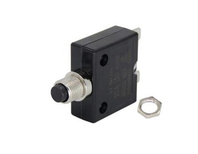 30AMP Circuit Breaker For DeWalt Porter Cable Part# DWB-GS-0026 GS-0026