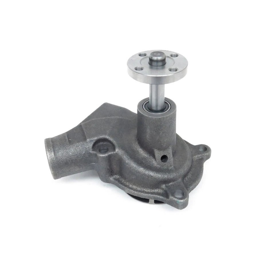 Bomba de água do motor US Motor Works US563 para modelos Chevrolet 55-63 selecionados - Imagem 2 de 4