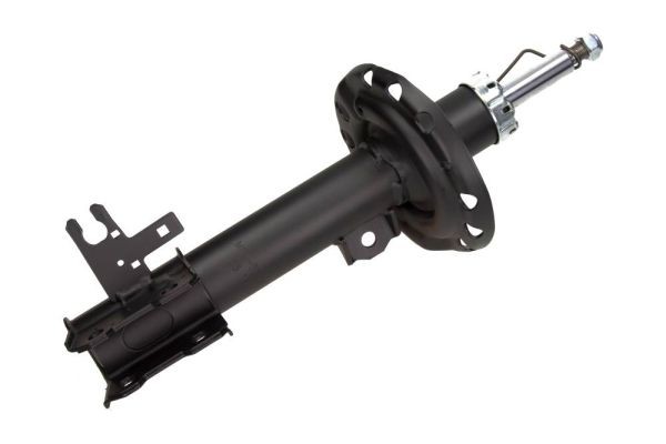 Maxgear StoßDäMpfer 11-0343 FüR Opel-image