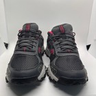 Chaussures De Sport Saucony Raptor Tr Pour Femme - Pointure 9 US - Occasion