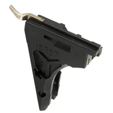 Glock SP05406 OEM Trigger Housing w/ .45 ACP Ejector for 20 21 29 41 Gen 1-4