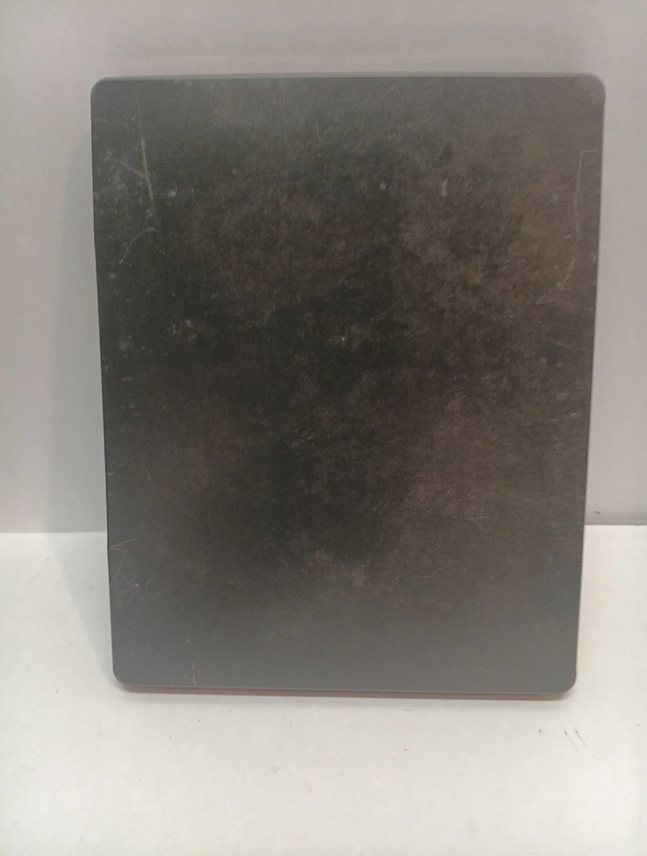 Xbox One Marrowind Edición Coleccionista CIB con Steelbook  Foto 3 de 4