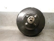 AV612B195KF 5692047 bremskraftverstärker FORD C-MAX II DXA CB7 DXA CEU 2010