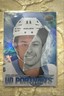 2025-26 Upper Deck Series 2 - Ud Portraits Dylan Guenther #P-52