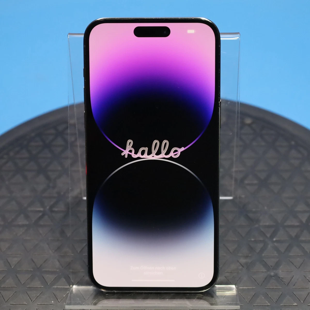 Apple iPhone 14 Pro Max Unlocked for Sale | Shop New & Used Cell